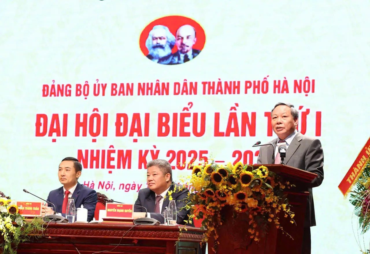Đài PTTH Hà Nội